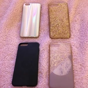 iPhone 6 Plus phone cases